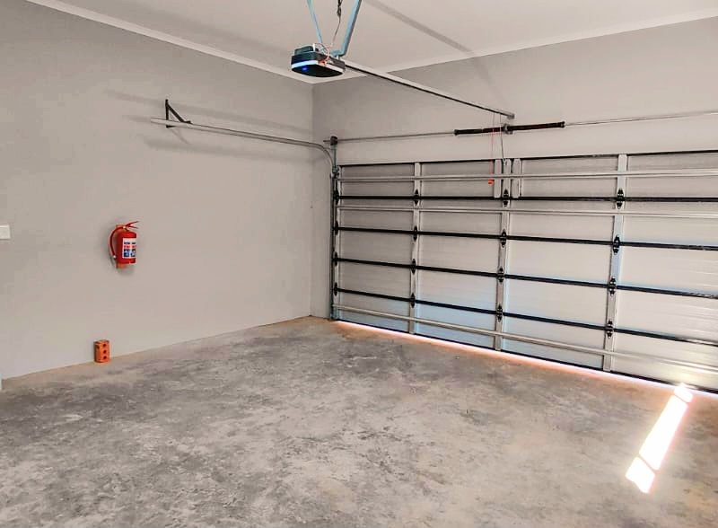 Brand-New Modern Townhouses for Sale